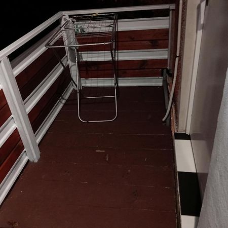 Le Refuge Apartment Saint-Leu Ngoại thất bức ảnh