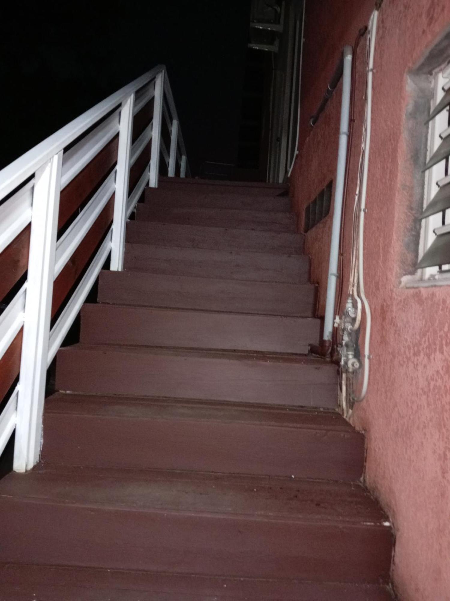 Le Refuge Apartment Saint-Leu Ngoại thất bức ảnh
