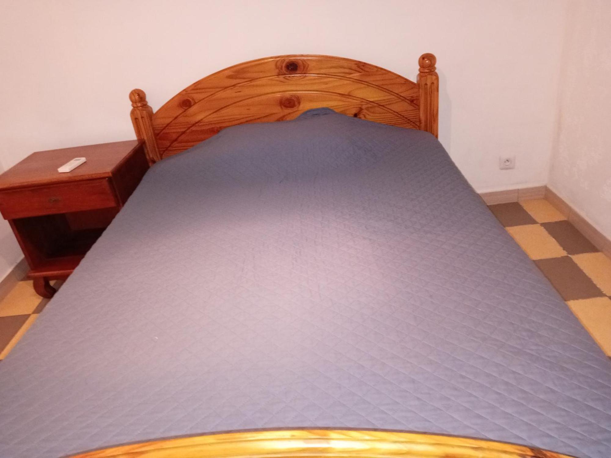 Le Refuge Apartment Saint-Leu Ngoại thất bức ảnh