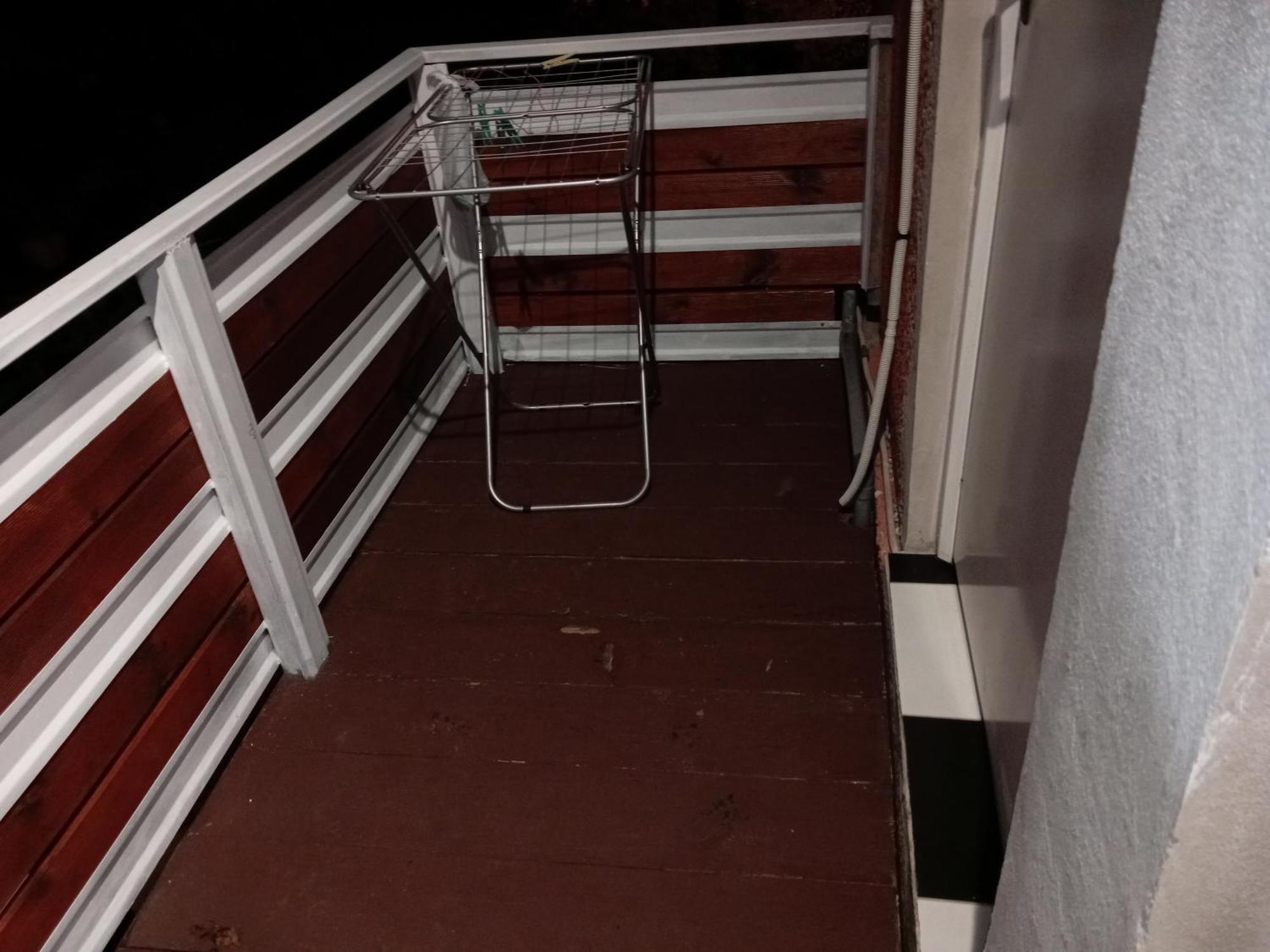 Le Refuge Apartment Saint-Leu Ngoại thất bức ảnh